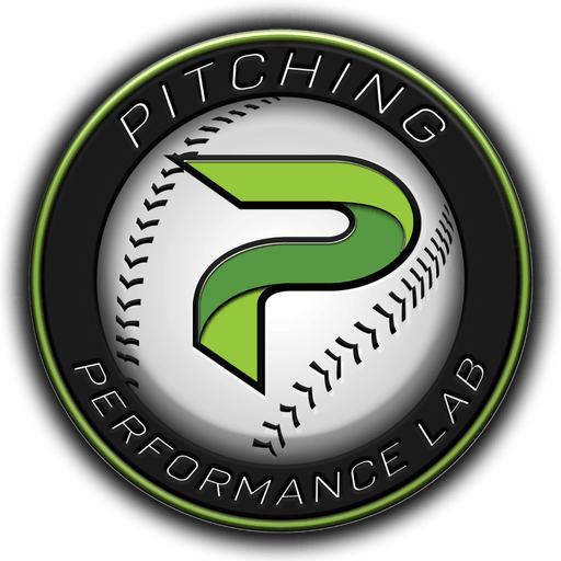 Pitching Performance Lab