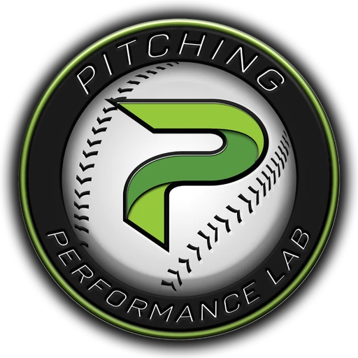 Pitching Performance Lab