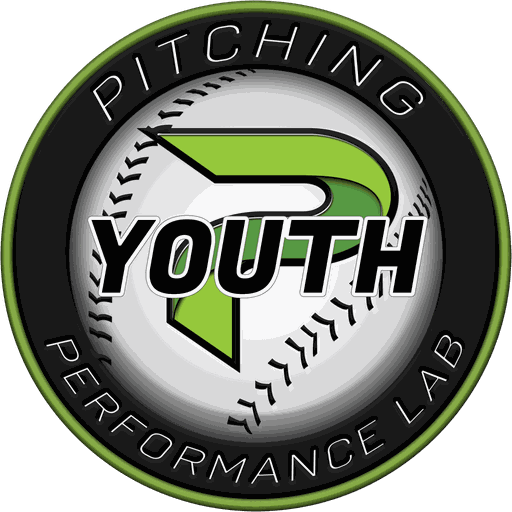 PPL Youth